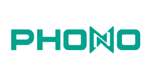 Phono Solar Logo 2