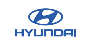 hyundia