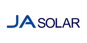 JA Solar Energy