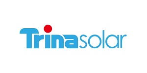 Trina Solar Energy